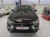 Mitsubishi ASX Steißlingen