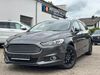 Ford Mondeo Münster-Sarmsheim
