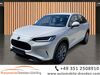 Honda ZR-V kreis|bad-toelz-wolfratshausen