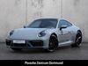 Porsche 992 hueckeswagen
