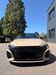 Audi RS3 ober-hilbersheim
