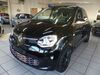 Renault Twingo bl|nordrhein-westfalen