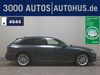 Audi A4 wunstorf