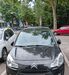 Citroen C3 niederhosenbach