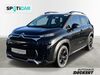 Citroen C3 Aircross oberheimbach