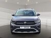VW T-Cross schoenburg