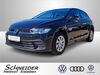 VW Polo amsdorf