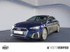 Audi A5 wunstorf