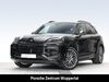 Porsche Cayenne dittelsheim-hessloch