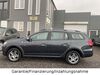 Dacia Logan kreis|rhein-sieg-kreis