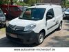 Renault Kangoo muehlstedt