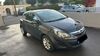 Opel Corsa geisenfeld