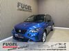 Seat Arona schoena-kolpien