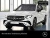 Mercedes-Benz GLC 300 obergriesbach