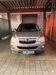 Opel Antara tegernsee