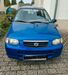 Suzuki Alto trechtingshausen