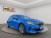 BMW 118 dorn-duerkheim