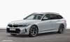 BMW 320 muehlstedt