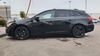 Chevrolet Cruze goergeshausen