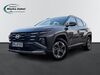 Hyundai TUCSON fredersdorf-vogelsdorf