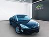 Peugeot RCZ niederheimbach
