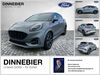 Ford Puma wassmannsdorf