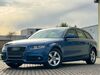 Audi A4 zeltingen-rachtig
