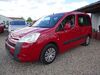 Citroen Berlingo kreis|erlangen-hoechstadt