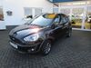 Ford Ka/Ka+ krauchenwies
