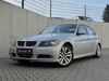 BMW 335 Kirchheim an der Weinstraße