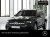 Mercedes-Benz GLB 220 niederduerenbach