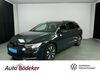 VW Golf kreis|lahn-dill-kreis