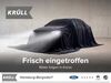 Citroen C5 Aircross tegernsee