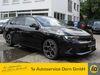 Opel Astra ehringshausen