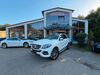 Mercedes-Benz GLE 350 dankmarshausen