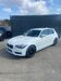 BMW 114 Iggensbach