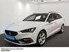 Seat Leon niederduerenbach
