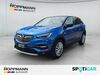 Opel Grandland (X) ehringshausen