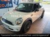 Mini ONE muenster-sarmsheim
