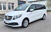 Mercedes-Benz V 250 k