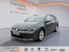 VW Golf bl|nordrhein-westfalen
