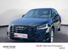 Audi Q2 birkenhuegel