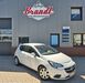 Opel Corsa hornburg