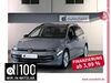 VW Golf ehringshausen