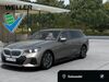 BMW 550 suedergellersen