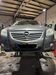 Opel Insignia enzkloesterle