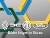 Opel Corsa muenster-sarmsheim