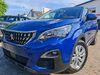 Peugeot 3008 oberrossbach