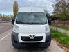 Peugeot Boxer drossdorf