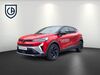 Renault Captur zeltingen-rachtig